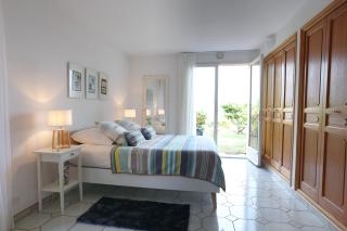 PantaiaHomes - Clos de Susville - Vue Panoramique - Piscine - Jacuzzi - Tavernes - 4