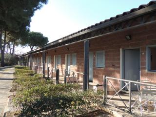 Appartamenti Villaggio Internazionale - Albenga - 0