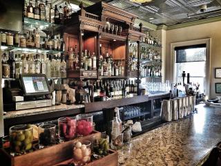 MarQueen Hotel - Seattle - 8