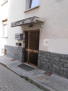 Casina di Ester - 6