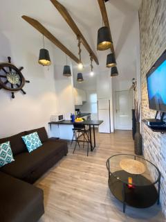 BuenaVista in Los Cristianos - 7