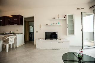 Sea view apartment - Vlorë - 3