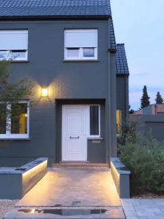 Kitrino - Geel - 7