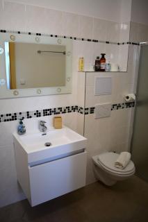 Apartmán na statku - Náměšť nad Oslavou - 3