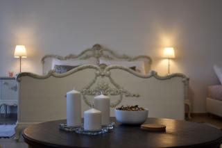 Apartmán na statku - Náměšť nad Oslavou - 7