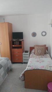 BRAVAHOLIDAYS-111-Kristel 4 - Blanes - 6
