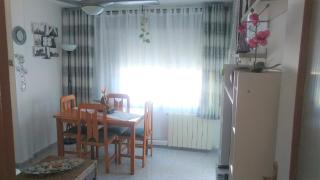 BRAVAHOLIDAYS-111-Kristel 4 - 3