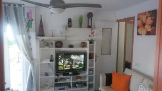 BRAVAHOLIDAYS-111-Kristel 4 - Blanes - 2
