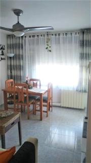 BRAVAHOLIDAYS-111-Kristel 4 - Blanes - 4