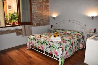 Borgo San Sisto Apartment - Spello - 5