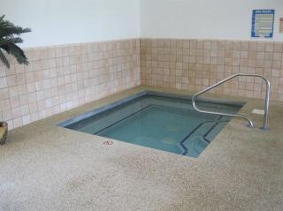 Best Western Vermillion Inn - 8