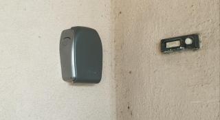 T1 Bis centre villeTarbes (logement entier) - Tarbes - 9