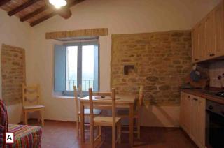 casa dei ciliegi Appartamento primo piano con spazio verde esclusivo - 1