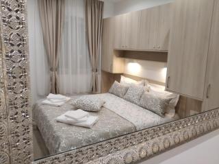 APARTMAN NEŠPULA - Kaštela - 6