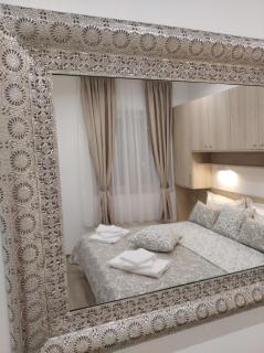 APARTMAN NEŠPULA - Kaštela - 0