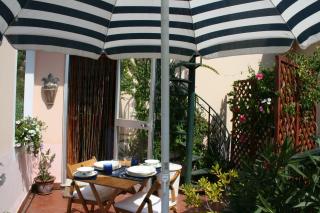 Sweet Blue - Celle Ligure - 0