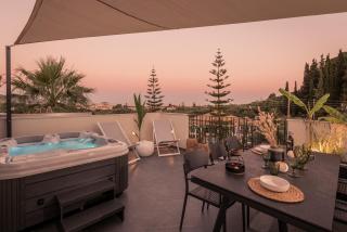 Mon Repo Suites - Laganas - 6