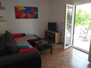 Holiday Home J-Adria - Jadrija - 1