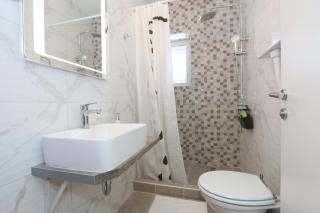 Rooms Bambina - Lun - 3