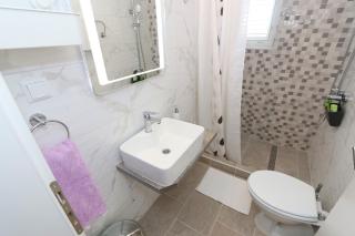 Rooms Bambina - Lun - 2