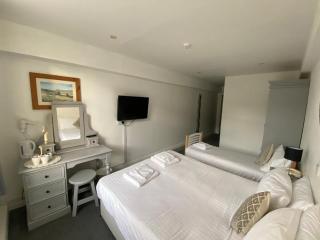 Wool Merchant Hotel HALIFAX - 5