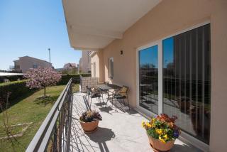 Colorful two-bedroom apartment - Kaštela - 0
