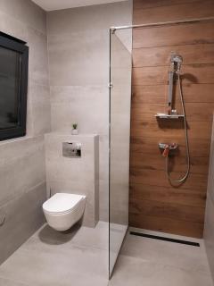Olive Tree mansion - 8