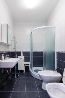 Amber apartment - Palanga - 3