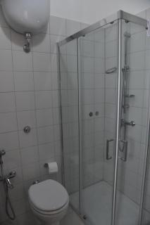 Stella Double Bedroom - 1