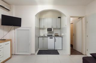 Apartments Smaila 1729 - Pula - 1