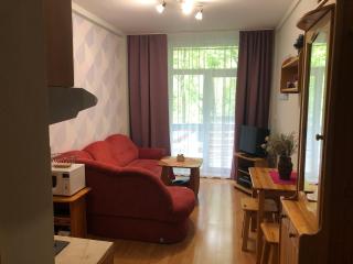 Apartmány Bea Donovaly - 5