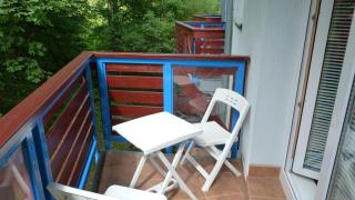 Apartmány Bea Donovaly - Donovaly - 9