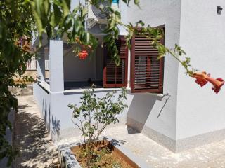 Apartments Lungomare Pula - Pula - 5