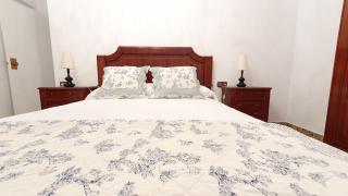CASA SIERRA - Alberite - 9