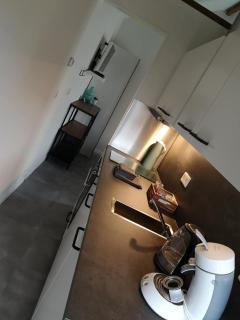 Studio Zwin 9 - Zoutelande - 7