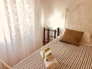 Caio Asinio Apartment - Neapel - 2