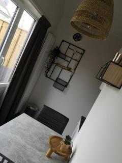 Studio Zwin 9 - Zoutelande - 8