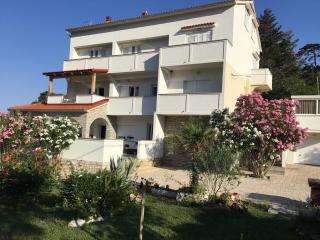 Casa Fumica rooms - 2