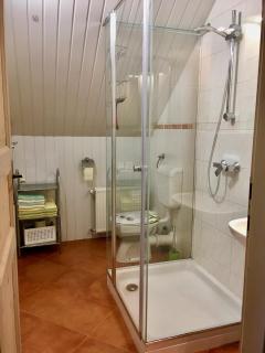 Apartment Milena - 5