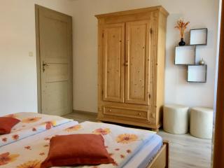 Apartment Milena - Nomenj - 7