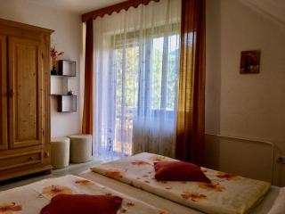 Apartment Milena - Nomenj - 6