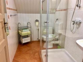 Apartment Milena - Nomenj - 3