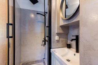 Couple getaway apartments - 8