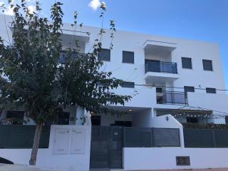 Apartamento Mady playa morro de gos - Oropesa del Mar - 6