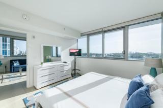 Churchill Suites Monte Carlo Miami Beach - Miami Beach - 8