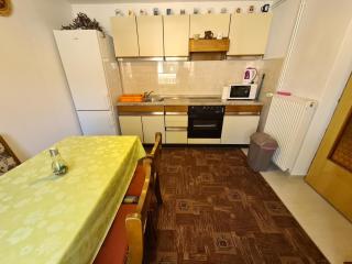 Apartment Čutul - Krk (Veglia) - 2