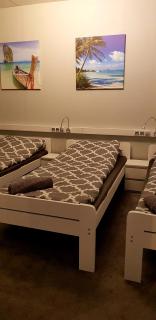 Agro Relax Nowodwór 2 - 3