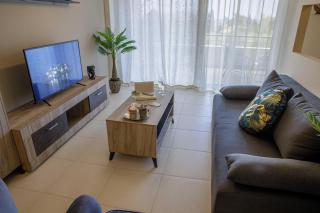 Savvas Apartment - 3