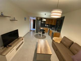 Apartamento Mady playa morro de gos - Oropesa del Mar - 2