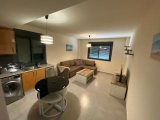 Apartamento Mady playa morro de gos - Oropesa del Mar - 1